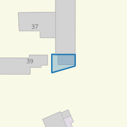 Perceel ODP01-H-1238