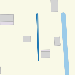 Perceel ODP01-H-1243