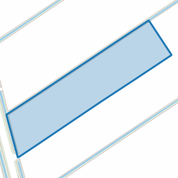 Perceel ODP01-H-125