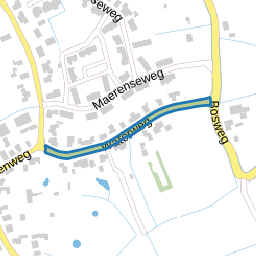 Perceel ODP01-H-1252