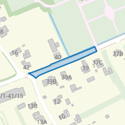 Perceel ODP01-H-1253