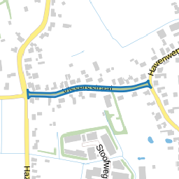 Perceel ODP01-H-1259