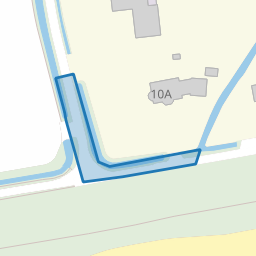 Perceel ODP01-H-1263