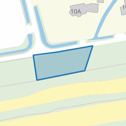 Perceel ODP01-H-1265