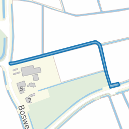 Perceel ODP01-H-1269