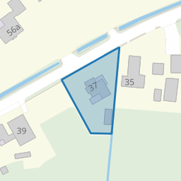 Perceel ODP01-H-1295