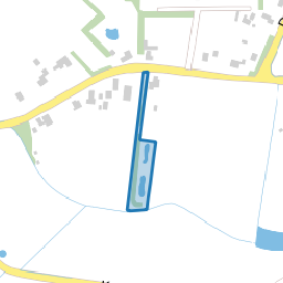 Perceel ODP01-H-1305