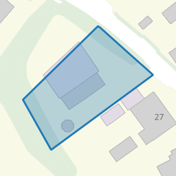 Perceel ODP01-H-1320