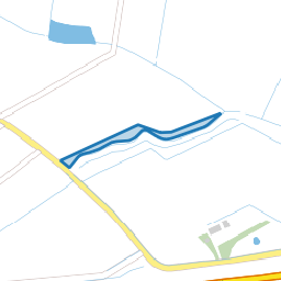 Perceel ODP01-H-1323