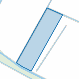 Perceel ODP01-H-1352