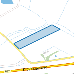 Perceel ODP01-H-1360