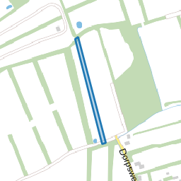 Perceel ODP01-H-1390