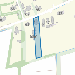 Perceel ODP01-H-1394