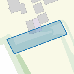 Perceel ODP01-H-1404