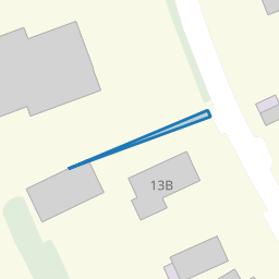 Perceel ODP01-H-1407