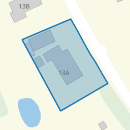 Perceel ODP01-H-1408