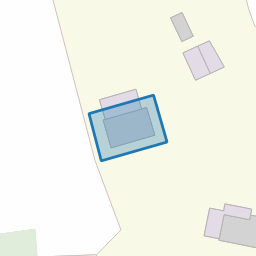 Perceel ODP01-H-1419