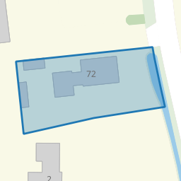 Perceel ODP01-H-1422