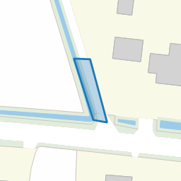 Perceel ODP01-H-1426