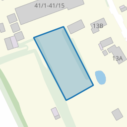 Perceel ODP01-H-1449