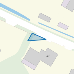 Perceel ODP01-H-1457