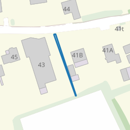 Perceel ODP01-H-1474