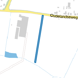 Perceel ODP01-H-1476