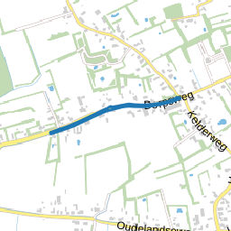 Perceel ODP01-H-1478