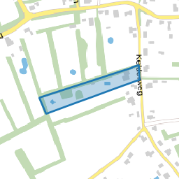 Perceel ODP01-H-1496