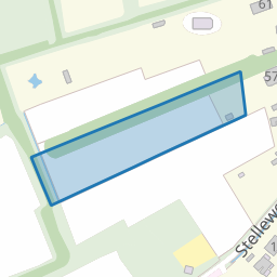 Perceel ODP01-H-1498