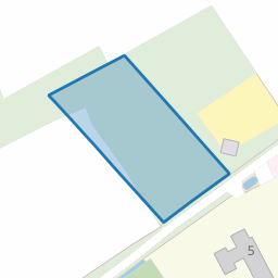 Perceel ODP01-H-1502