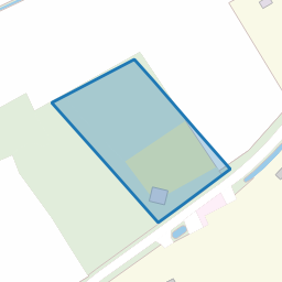 Perceel ODP01-H-1503