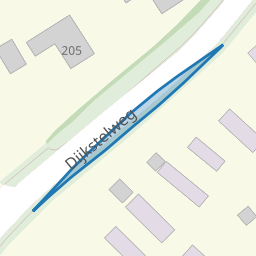 Perceel ODP01-H-1517