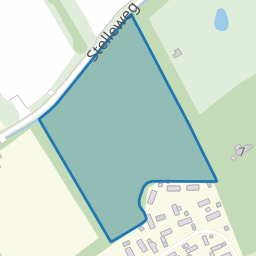 Perceel ODP01-H-1530