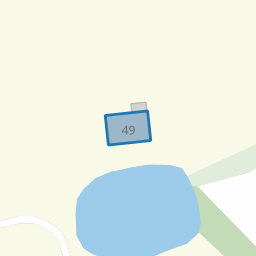 Perceel ODP01-H-1545