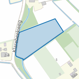 Perceel ODP01-H-1558