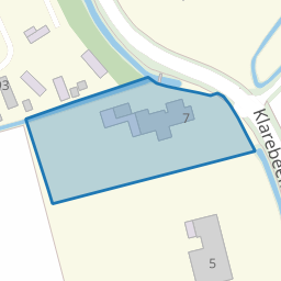 Perceel ODP01-H-1559