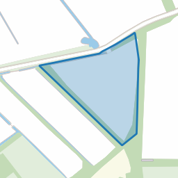 Perceel ODP01-H-1563