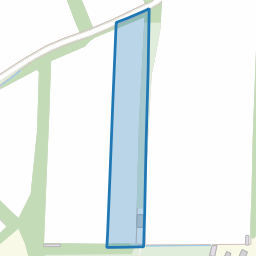 Perceel ODP01-H-1566