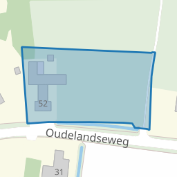 Perceel ODP01-H-1577