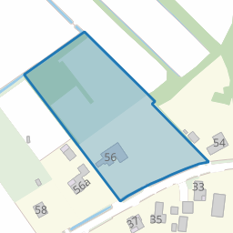 Perceel ODP01-H-1579