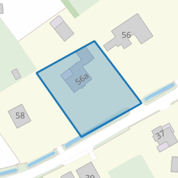 Perceel ODP01-H-1581