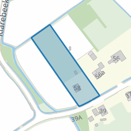 Perceel ODP01-H-1582