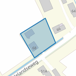 Perceel ODP01-H-1588