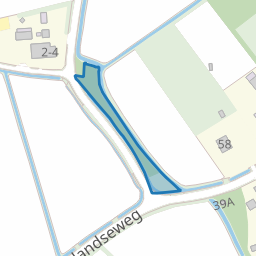 Perceel ODP01-H-1592