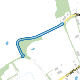 Perceel ODP01-H-1601