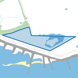 Perceel ODP01-H-1606