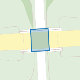 Perceel ODP01-H-1615