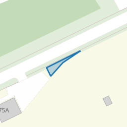 Perceel ODP01-H-1620