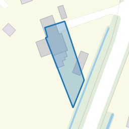 Perceel ODP01-H-1626